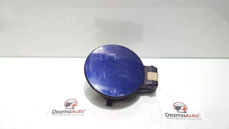 Usa rezervor cu buson, Vw Touran (1T1, 1T2) 1T0809857 (id:350939)