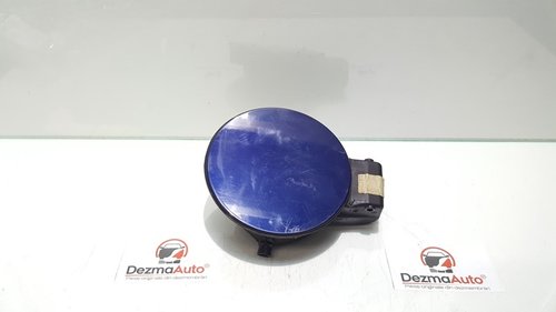 Usa rezervor cu buson, Vw Touran (1T1, 1T2) 1T0809857 (id:350939)