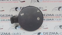 Usa rezervor cu buson XS41-A27936-BB, Ford Focus (...