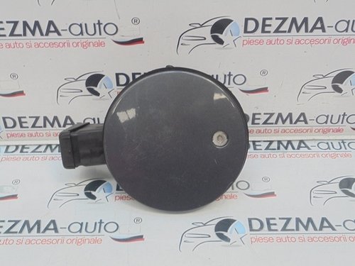 Usa rezervor cu buson XS41-A27936-BB, Ford Focus (DAW) (id:266254)