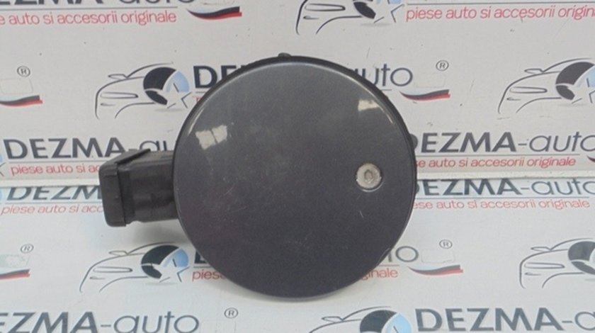 Usa rezervor cu buson XS41-A27936-BB, Ford Focus (DAW) (id:266254)