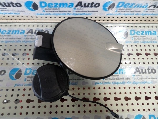 Usa rezervor cu buson Zafira B, GM13188949