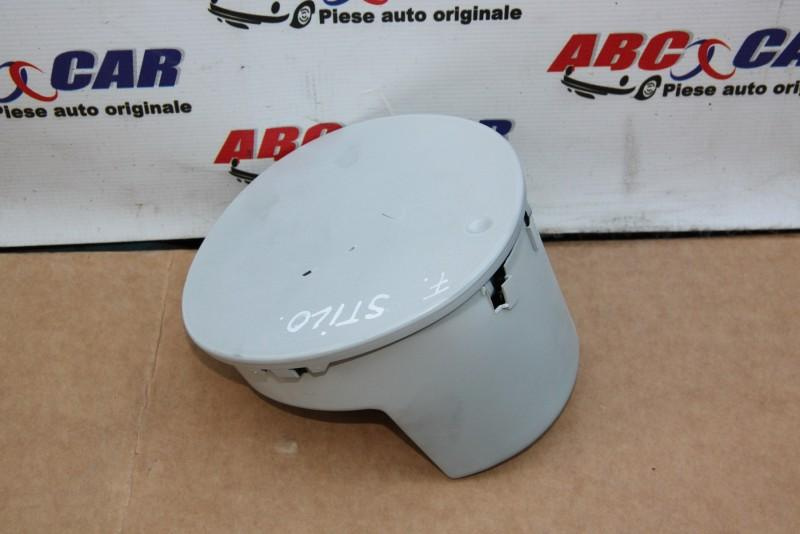 Usa rezervor Fiat Stilo 2001-2006 192