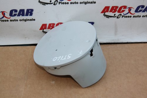 Usa rezervor Fiat Stilo cod: 735351607 model 2004