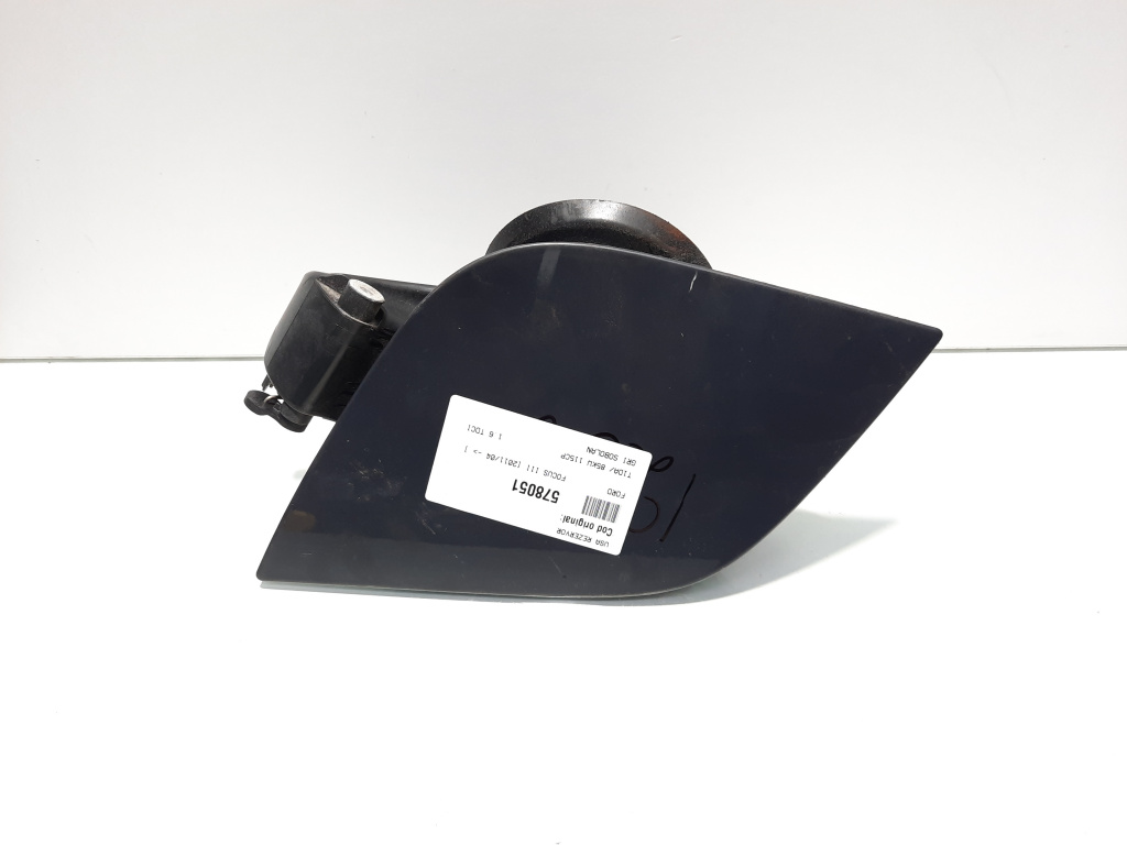 Usa rezervor, Ford Focus 3 (id:578051)