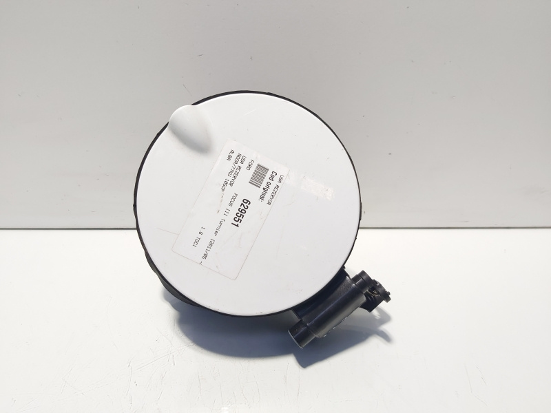 Usa rezervor, Ford Focus 3 (idi:629551)