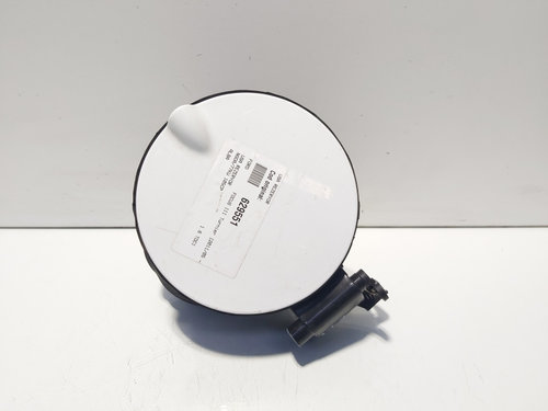 Usa rezervor, Ford Focus 3 Turnier (id:629551)