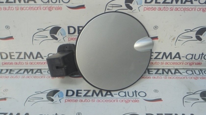 Usa rezervor, GM09164239, Opel Corsa C (F08, F68) (id:271740)