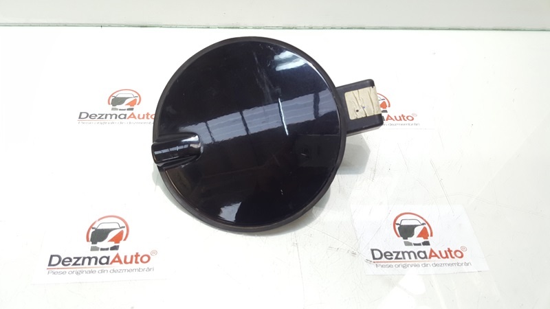 Usa rezervor, GM13111596, Opel Astra H combi