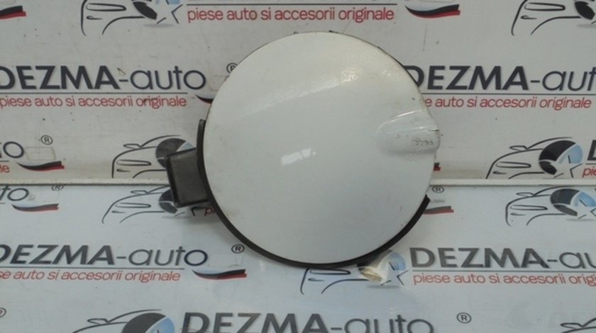 Usa rezervor GM13183307, Opel Corsa D (id:250507)