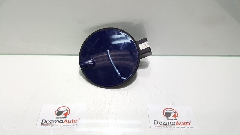 Usa rezervor, GM13188942, Opel Zafira B (A05)(id:348505)