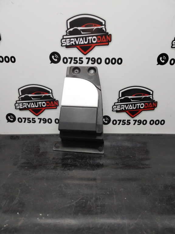 Usa rezervor Iveco Daily 6 2.3 Motorina 2022, 5801526438