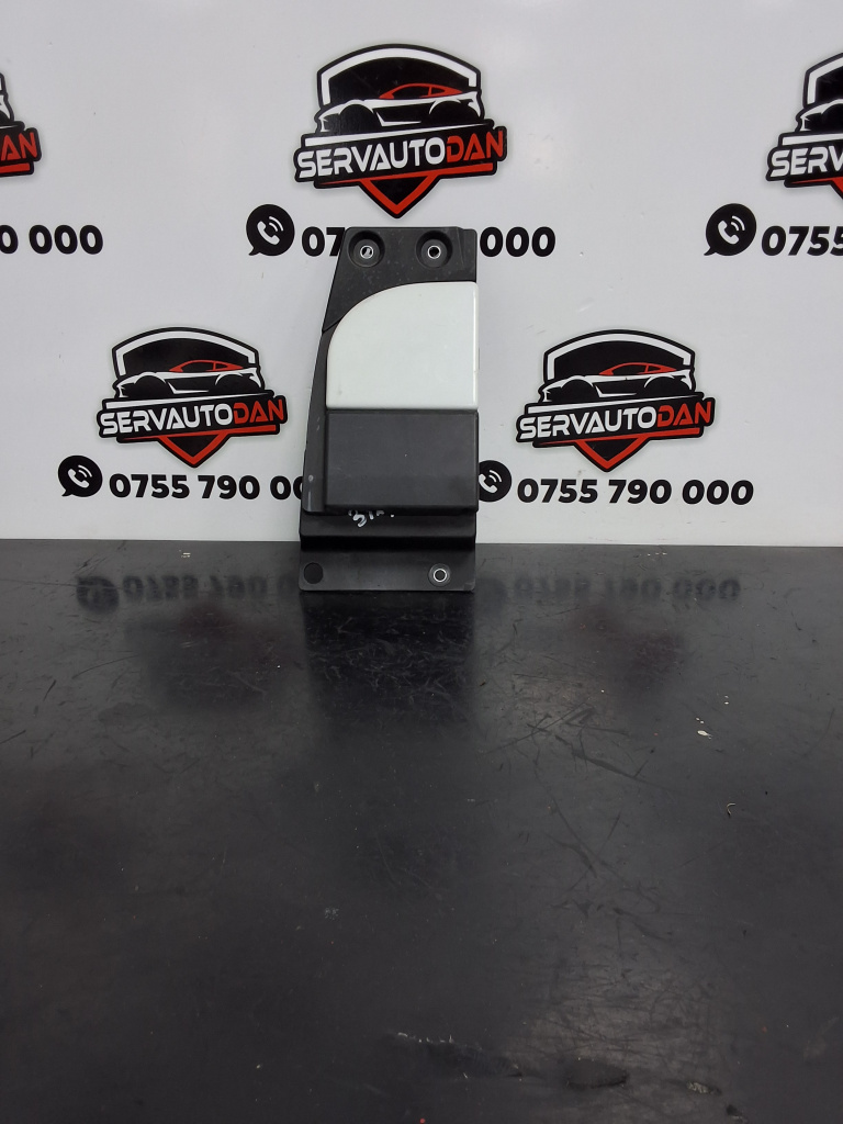 Usa rezervor Iveco Daily 6 3.0 Motorina 2019, STANGA / 5801545428
