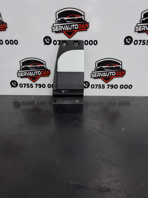 Usa rezervor Iveco Daily 6 3.0 Motorina 2019, STANGA / 5801545428