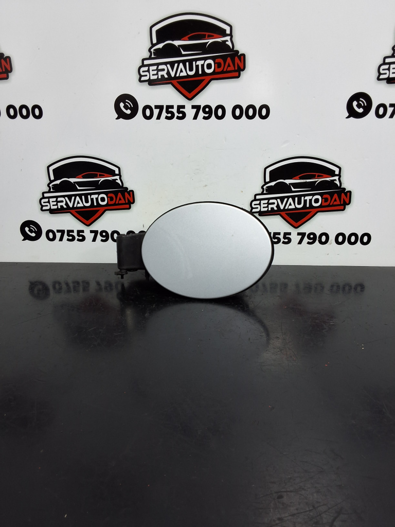 Usa rezervor Jaguar XF (2008-2015) [X250] 3.0 Motorina 2013, 9X23-27936-BC