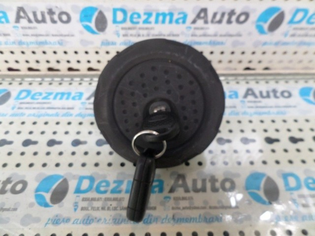 Usa rezervor Land Rover Freelander 2.0 d 1998-2006