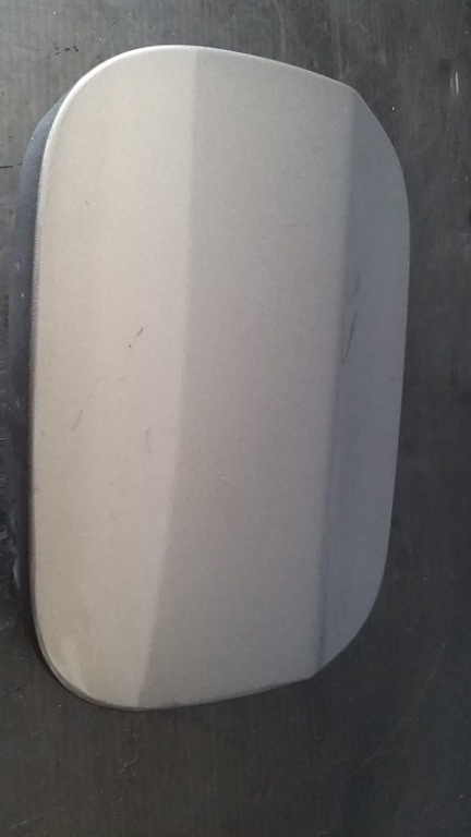 Usa rezervor mercedes a-class w169 a0005846517