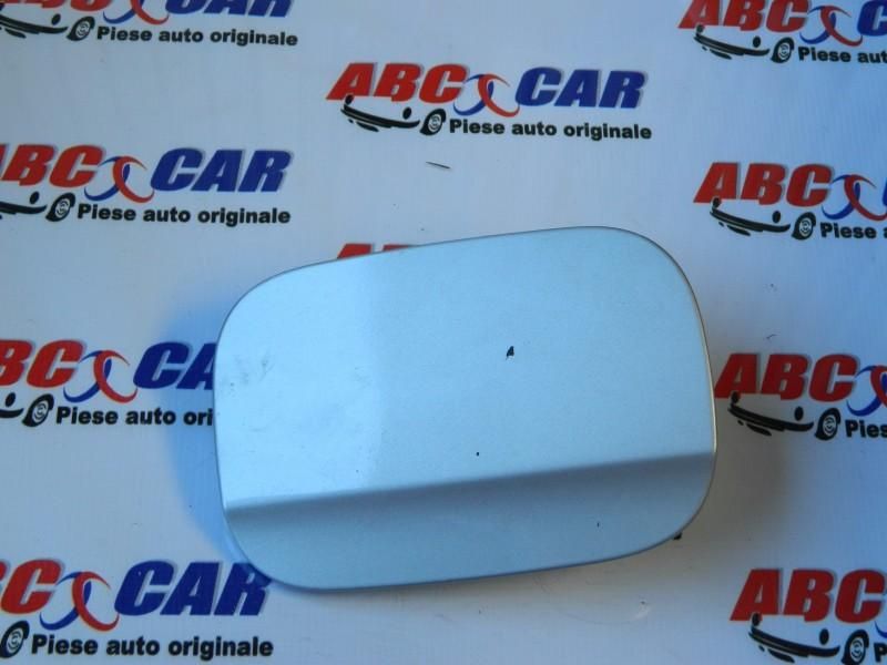Usa rezervor Mercedes B-Class 2004-2011 W245 A0005846517