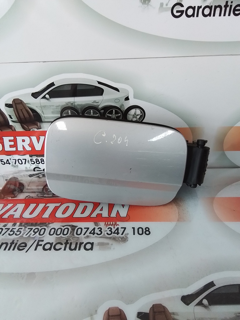 Usa rezervor Mercedes-Benz C-Class (2007->) [W204] 2.2 Motorina 2010, A2046300067