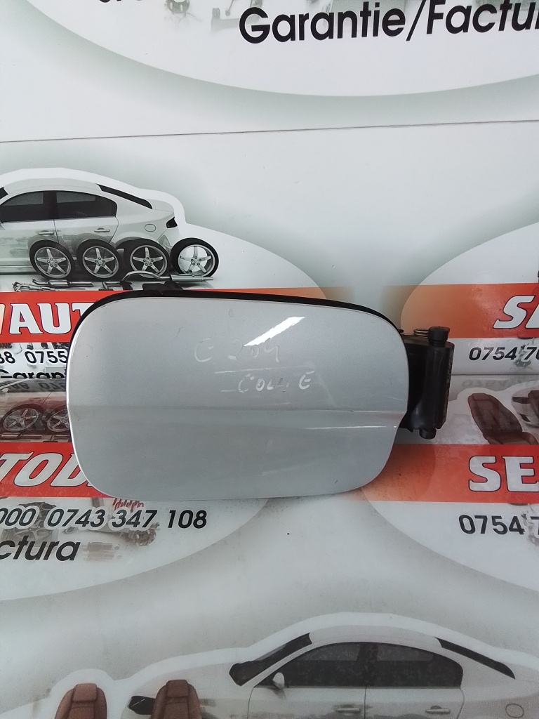 Usa rezervor Mercedes-Benz C-Class (2007->) [W204] 2.2 Motorina 2012, A2046300967