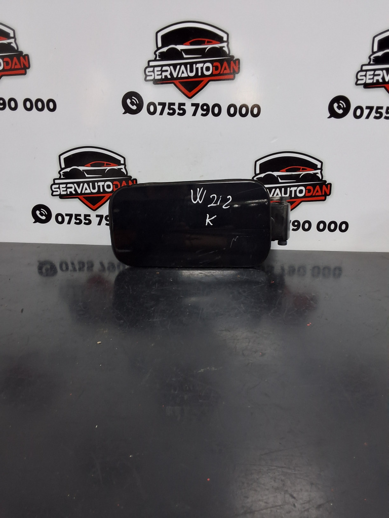 Usa rezervor Mercedes-Benz E-Class (2009->) [W212] 2.2 Motorina 2012, A2126300367