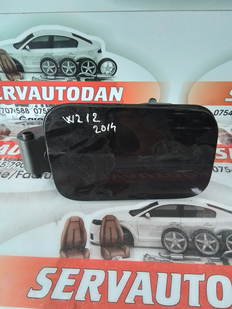 Usa rezervor Mercedes-Benz E-Class (2010->) [A207] 2.2 Motorina 2014, A2126300000