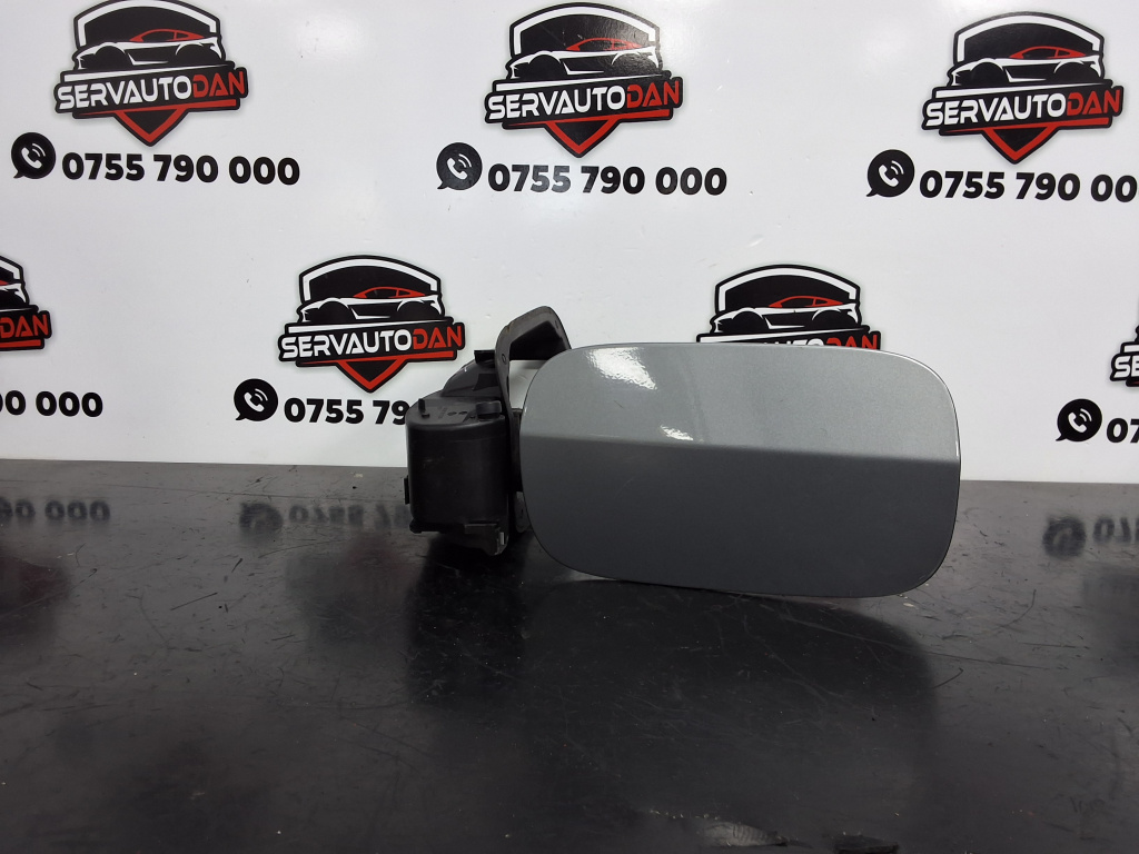 Usa rezervor Mercedes-Benz GL (2013-2019) [x166] 3.0 Motorina 2013, A1665847700