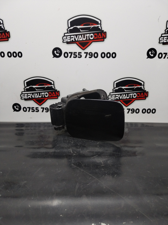 Usa rezervor Mercedes-Benz S-Class (2005-2009) [W221] 3.0 Motorina 2014, FACELIFT / A2215849513