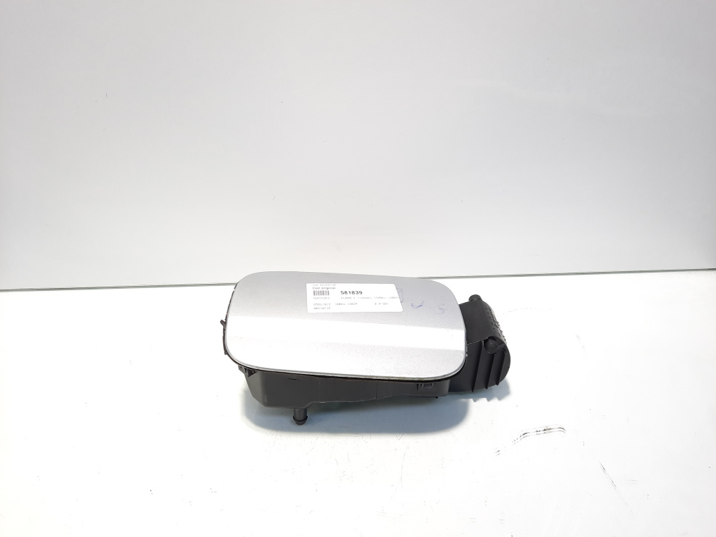Usa rezervor, Mercedes Clasa C T-Model (S204) (id:581839)