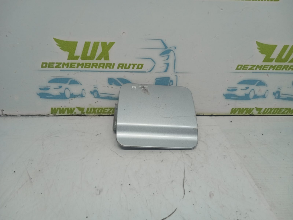 Usa rezervor Mitsubishi Pajero Sport [1996 - 2005] 2.5 D