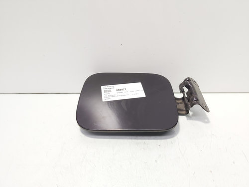 Usa rezervor, Nissan Qashqai (id:688022)