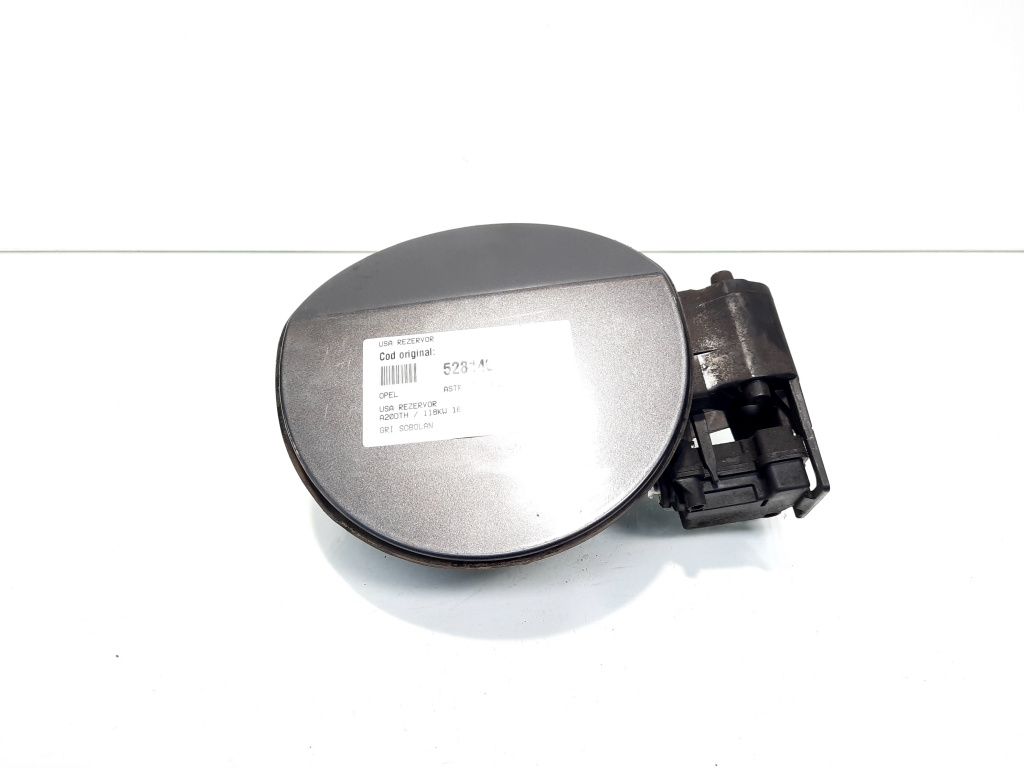 Usa rezervor, Opel Astra J Combi (id:528140)