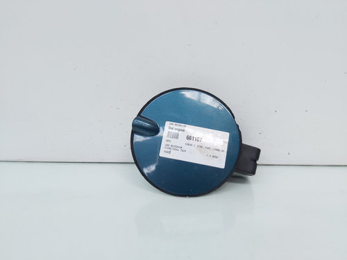 Usa rezervor, Opel Corsa C (F08, F68) (id:661107)