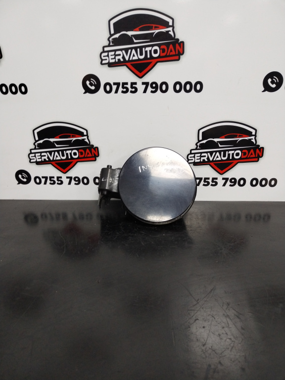 Usa rezervor Opel Insignia A (2008-2013) 2.0 Motorina 2010, 13267340