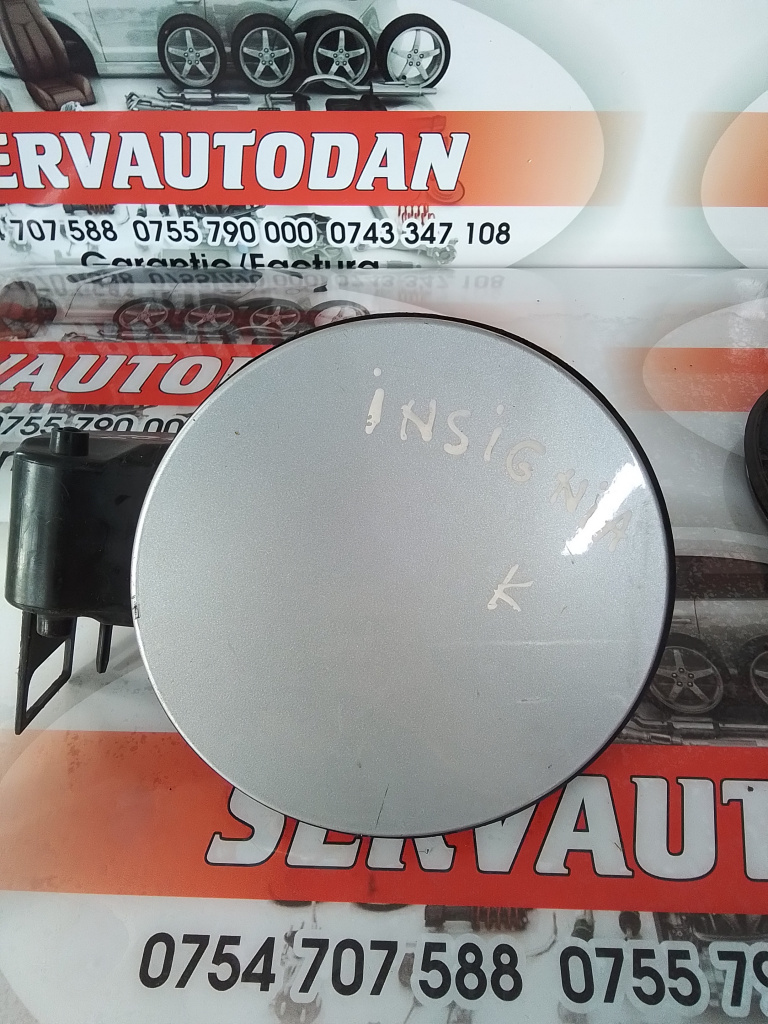 Usa rezervor Opel Insignia A (2008-2013) 2.0 Motorina 2010, 13244482