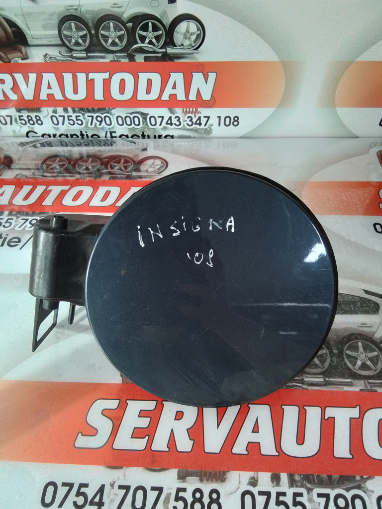 Usa rezervor Opel Insignia A (2008-2013) 2.0 Motorina 2009, 13244482