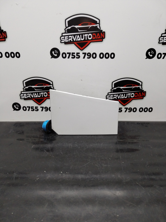 Usa rezervor Opel Movano C (2021->) 2.2 Motorina 2024, 53359501