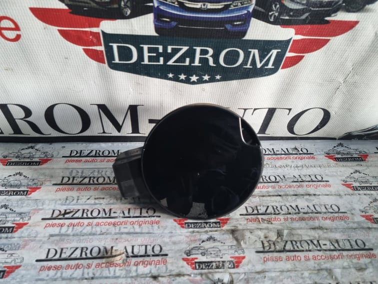 Usa rezervor originala Peugeot 3008 2.0 HDi 136 cai cod piesa : 9682803280