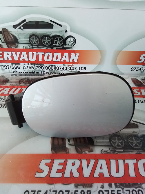 Usa rezervor Porsche Cayenne (2010-2014) 3.0 Motorina 2012, 7P5809857