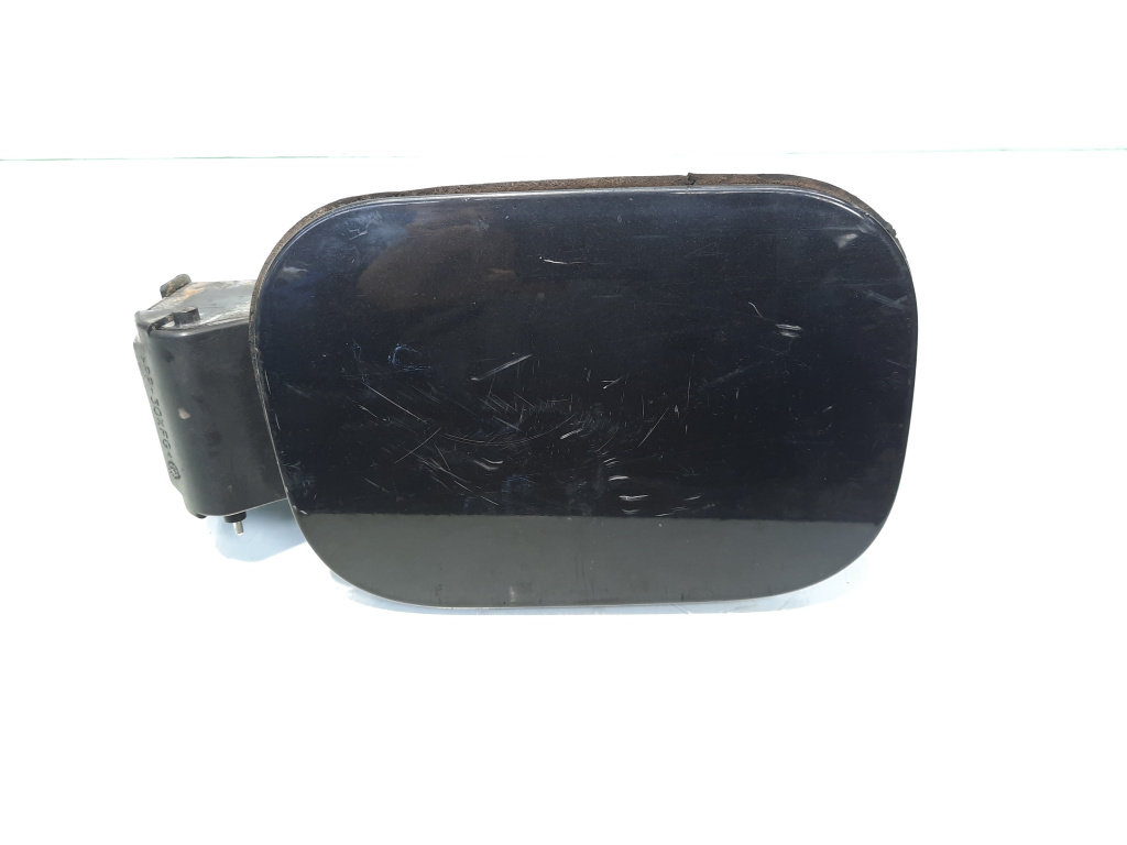 Usa rezervor, Renault Megane 2 Combi (id:465772)
