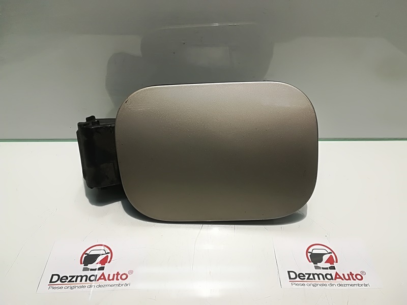 Usa rezervor, Renault Megane 2 (id:348616)