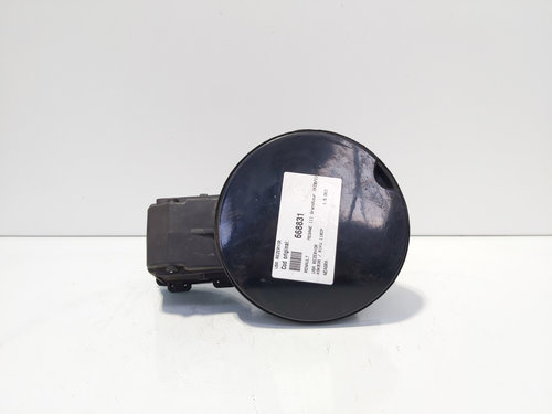 Usa rezervor, Renault Megane 3 Combi (id:668831)