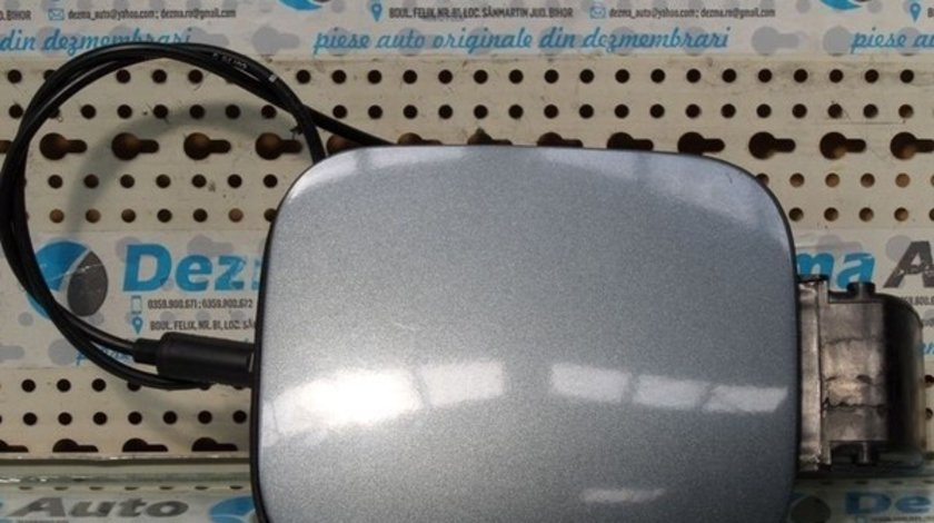 Usa rezervor si buson New Beetle (9C1, 1C1) 1.9 tdi
