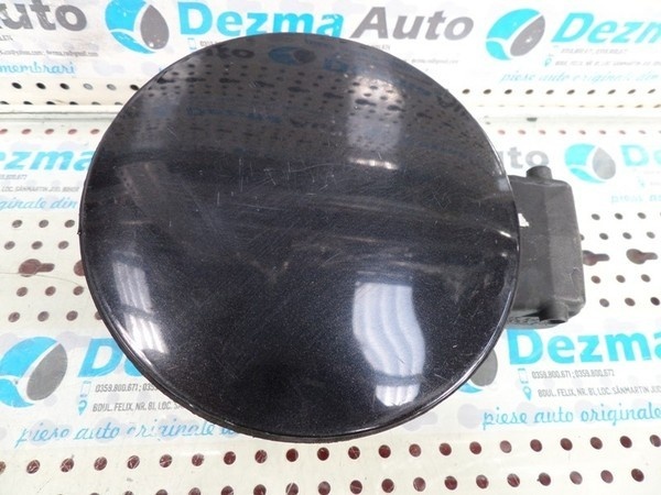 Usa rezervor si buson Vw Passat (3b3)