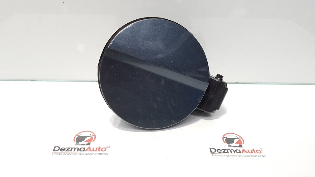 Usa rezervor, Skoda Fabia 3 (NJ3) cod 6V6809857 (id:369257)