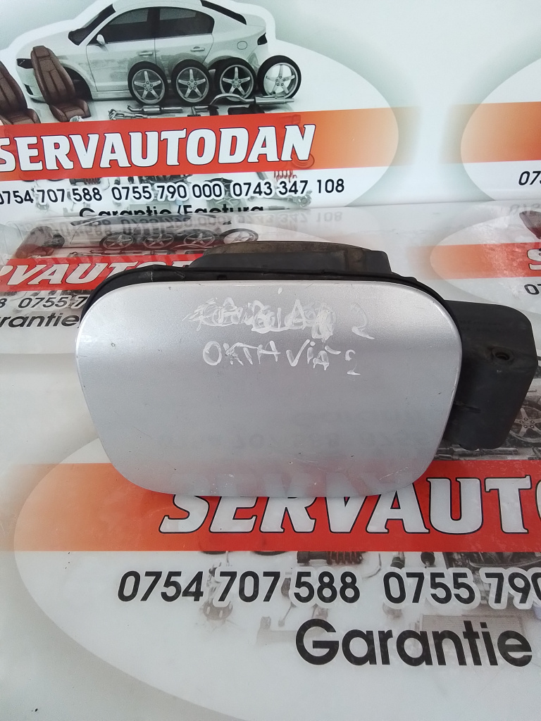 Usa rezervor Skoda Octavia (1996-2010) 2.0 Motorina 2008, 1Z9809857