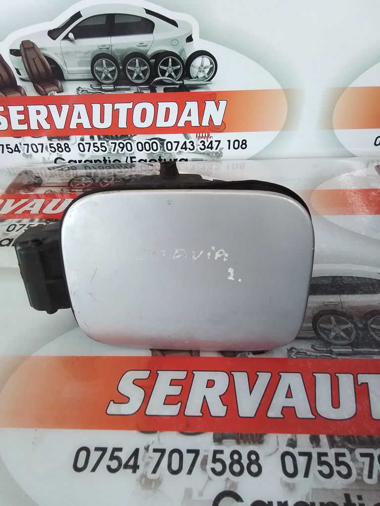 Usa rezervor Skoda Octavia (1996-2010) 2.0 Motorina 2010, 1Z5809857