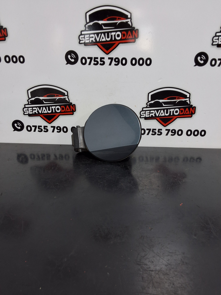 Usa rezervor Skoda Rapid (2012-2017) 1.6 Motorina 2014, 5JJ809999A / COMBI