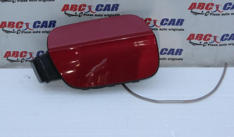Usa rezervor Volkswagen Arteon 2017-2020 3G8809857A