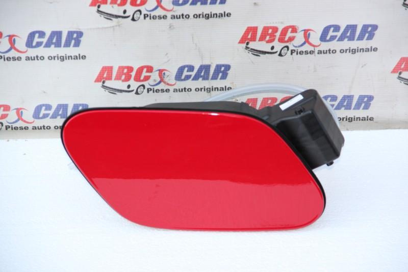 Usa rezervor Volkswagen Golf 7 facelift 2017-2020 5G0809999A